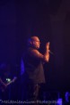 /album/blaze-bayley-2014-motb-festival-oberursel/img-5491-jpg/