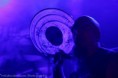 /album/paul-dianno-2014-motb-festival-oberursel/mg-0237-jpg/