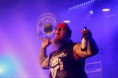 /album/paul-dianno-2014-motb-festival-oberursel/mg-0240-jpg/