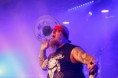 /album/paul-dianno-2014-motb-festival-oberursel/mg-0241-jpg/