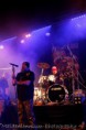 /album/paul-dianno-2014-motb-festival-oberursel/mg-0247-jpg/