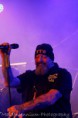 /album/paul-dianno-2014-motb-festival-oberursel/mg-0248-jpg/