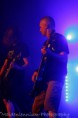 /album/paul-dianno-2014-motb-festival-oberursel/mg-0255-jpg/