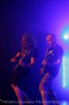 /album/paul-dianno-2014-motb-festival-oberursel/mg-0256-jpg/