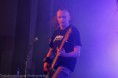 /album/paul-dianno-2014-motb-festival-oberursel/mg-0261-jpg/