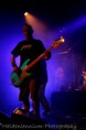/album/paul-dianno-2014-motb-festival-oberursel/mg-0265-jpg/