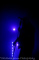 /album/paul-dianno-2014-motb-festival-oberursel/mg-0267-jpg/
