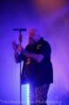 /album/paul-dianno-2014-motb-festival-oberursel/mg-0268-jpg/