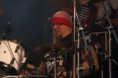 /album/paul-dianno-2014-motb-festival-oberursel/mg-0275-jpg/