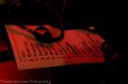 /album/paul-dianno-2014-motb-festival-oberursel/mg-0279-jpg/