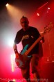 /album/paul-dianno-2014-motb-festival-oberursel/mg-0282-jpg/