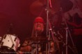 /album/paul-dianno-2014-motb-festival-oberursel/mg-0285-jpg/