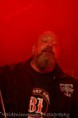 /album/paul-dianno-2014-motb-festival-oberursel/mg-0288-jpg/