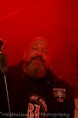 /album/paul-dianno-2014-motb-festival-oberursel/mg-0289-jpg/