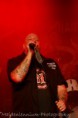 /album/paul-dianno-2014-motb-festival-oberursel/mg-0290-jpg/