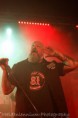 /album/paul-dianno-2014-motb-festival-oberursel/mg-0295-jpg/