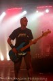 /album/paul-dianno-2014-motb-festival-oberursel/mg-0301-jpg/