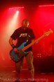 /album/paul-dianno-2014-motb-festival-oberursel/mg-0302-jpg/
