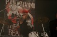 /album/paul-dianno-2014-motb-festival-oberursel/mg-0325-jpg/