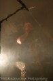/album/paul-dianno-2014-motb-festival-oberursel/mg-0340-jpg/