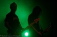 /album/paul-dianno-2014-motb-festival-oberursel/mg-0344-jpg/
