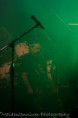 /album/paul-dianno-2014-motb-festival-oberursel/mg-0346-jpg/