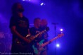 /album/paul-dianno-2014-motb-festival-oberursel/mg-0384-jpg/