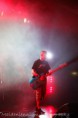 /album/paul-dianno-2014-motb-festival-oberursel/mg-0410-jpg/