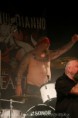 /album/paul-dianno-2014-motb-festival-oberursel/mg-0411-jpg/
