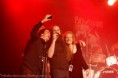 /album/paul-dianno-2014-motb-festival-oberursel/mg-0418-jpg/