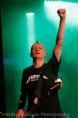 /album/paul-dianno-2014-motb-festival-oberursel/mg-0430-jpg/