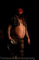 /album/paul-dianno-2014-motb-festival-oberursel/mg-0434-jpg/