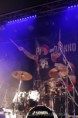 /album/paul-dianno-2014-motb-festival-oberursel/img-5501-jpg/
