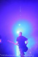 /album/paul-dianno-2014-motb-festival-oberursel/img-5504-jpg/