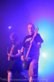 /album/paul-dianno-2014-motb-festival-oberursel/img-5506-jpg/