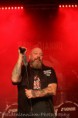 /album/paul-dianno-2014-motb-festival-oberursel/img-5516-jpg/