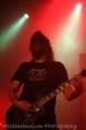 /album/paul-dianno-2014-motb-festival-oberursel/img-5521-jpg/