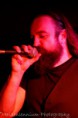 /album/maiden-united-2014-oostburg/mg-0033-jpg/
