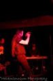 /album/maiden-united-2014-oostburg/mg-0044-jpg1/