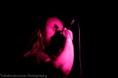 /album/maiden-united-2014-oostburg/mg-0056-jpg/