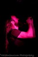 /album/maiden-united-2014-oostburg/mg-0065-jpg1/