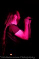 /album/maiden-united-2014-oostburg/mg-0066-jpg1/