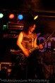 /album/voodoosix-2014-eindhoven/mg-0074-jpg1/