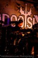 /album/voodoosix-2014-eindhoven/mg-0080-jpg1/