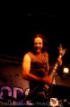 /album/voodoosix-2014-eindhoven/mg-0084-jpg/