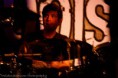 /album/voodoosix-2014-eindhoven/mg-0087-jpg1/