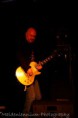 /album/voodoosix-2014-eindhoven/mg-0096-jpg/