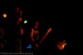 /album/voodoosix-2014-eindhoven/mg-0102-jpg/