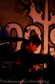 /album/voodoosix-2014-eindhoven/mg-0110-jpg/