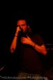 /album/voodoosix-2014-eindhoven/mg-0120-jpg/
